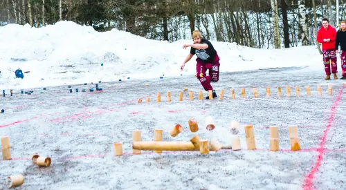 JM_Kyykkä_linkkijkl_©OttoJahnukainen-9453.webp